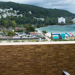 the-penthouse-at-turtle-beach-towers.hotelsochorios.net/
