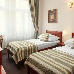 amigo-city-centre-hotel.praguehotelsweb.com/